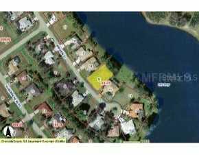 2358 Bremen Ct, Punta Gorda, FL 33983