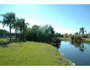 62 Annapolis Ln., Rotonda West, FL 33947