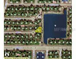 20 Abaft Place, Englewood, FL 33946