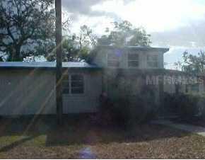 633 Hickory St., Arcadia, FL 33948