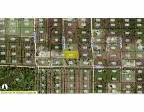 6500 Austrian Blvd., Punta Gorda, FL 33982