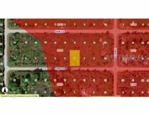 12092 Conroy Avenue Ave., Port Charlotte, FL 33954