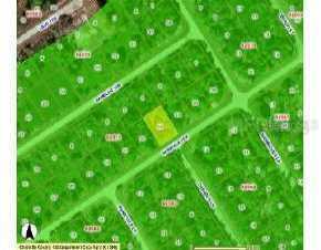 1335 Norwalk Ter., Port Charlotte, FL 33953