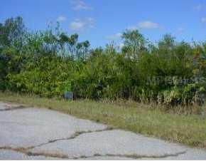 Anchovy Ln, Placida, FL 33946
