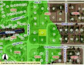 29156 Defiance Ave., Punta Gorda, FL 33982