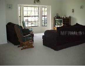 3088 Fender Av, Arcadia, FL 34266