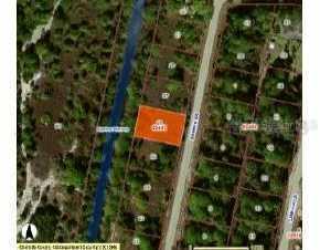 95 Bamboo Dr., Port Charlotte, FL 33954