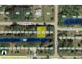 26143 Glaspell Rd, Punta Gorda, FL 33955