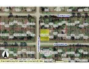 26420 Hapsburg Rd., Punta Gorda, FL 33950