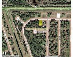 8 Wenona Dr, North Port, FL 34287