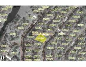 26 Sister Terr, North Port, FL 34286