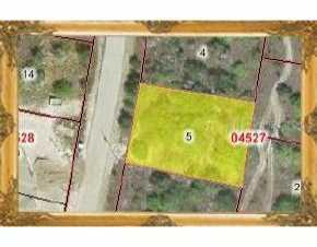 9283 Newnan Cir., Port Charlotte, FL 33981