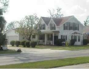 618 Magnolia Street, Arcadia, FL 34266