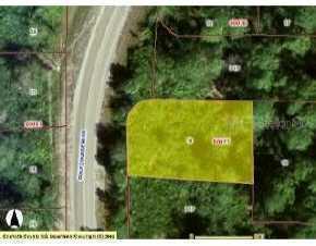 6500 Golf Course Blvd., Punta Gorda, FL 33982