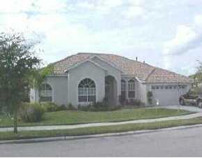 1871 Canary Palm Way, North Port, FL 34288