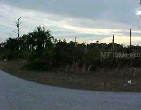 249 Libby Street, Port Charlotte, FL 33953