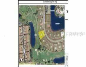 Bal Harbor, Punta Gorda, FL 33950