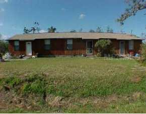 3085 Hillsborough Ave, Arcadia, FL 34266