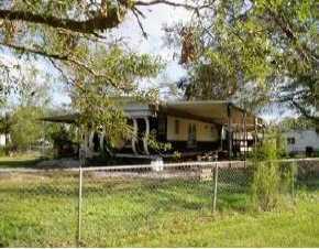 2837 Joshua Estates St. S.e., Arcadia, FL 34266