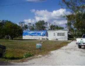 2888 Joshua Estates St. S.e., Arcadia, FL 34266