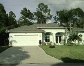 3168 Marita Ave, North Port, FL 34286