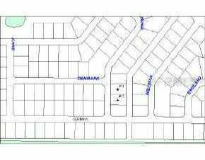 14 Bond Road, North Port, FL 34286