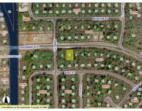 14347 San Domingo Blvd, Englewood, FL 33981
