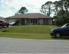 5561 Gillot Blvd., Port Charlotte, FL 33981