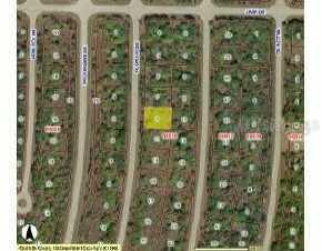 Redwood Drive, Englewood, FL 33946