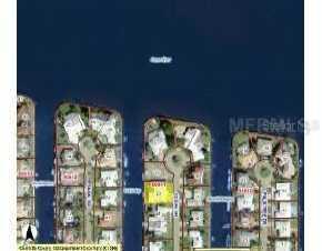 11 Ocean Dr., Punta Gorda, FL 33950