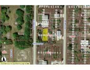 27010 De Master Pkwy., Punta Gorda, FL 33983