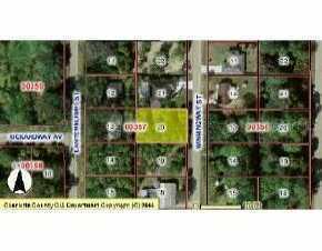 2137 Winningway St, Port Charlotte, FL 33948