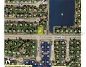 20 Harness Rd, Englewood, FL 33946