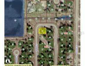 1 Pennant Pl, Englewood, FL 33946