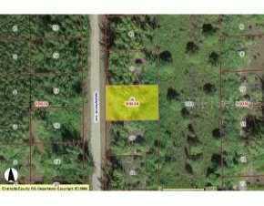 10558 Mangrove Cir Cir., Port Charlotte, FL 33981