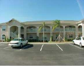 11644 N.w. Egret Circle #1406, Lake Suzy, FL 34269