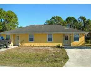 312 Camillia La, Out Of Area, FL 31428