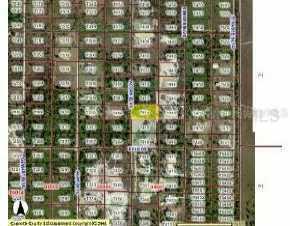 7492 Acorn Blvd, Punta Gorda, FL 33982