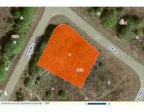 7208 Coburn St, Port Charlotte, FL 33948