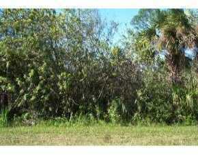 1461 Nina St., Port Charlotte, FL 33952