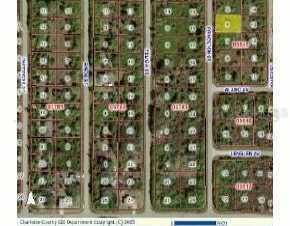 7106 Princeton St., Port Charlotte, FL 33981