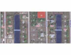 9493 Galaxie Circle, Port Charlotte, FL 33981