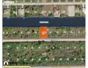 15080 Hennipen Cir., Port Charlotte, FL 33980