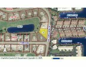 Bal Harbor Blvd., Punta Gorda, FL 33950