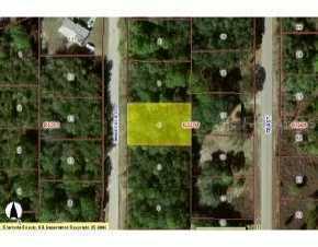 2094 Wakefield St., Port Charlotte, FL 33948