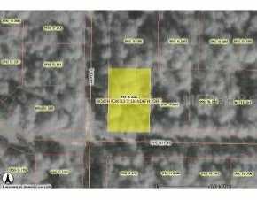 Hackley Rd, North Port, FL 33954