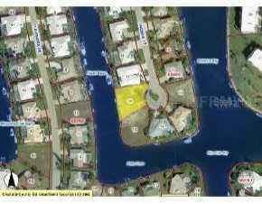 Andros Court, Punta Gorda, FL 33950