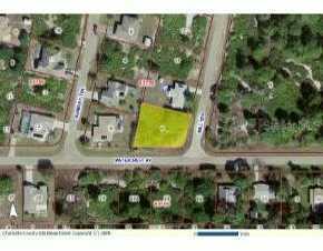 7461 Mill Terrace, Englewood, FL 34224