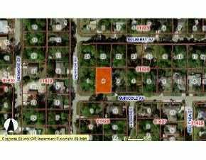 21230 Marigold Av, Port Charlotte, FL 33952