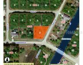 1229 March Drive, Port Charlotte, FL 33953